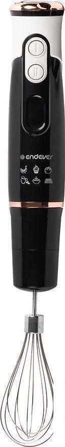Погружной блендер Endever Sigma-83