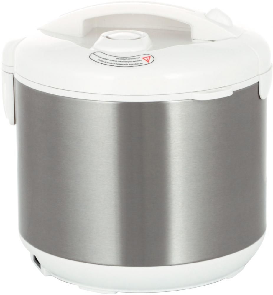 Мультиварка Goodhelper MC-5111