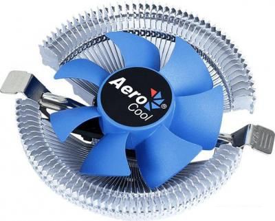 Кулер для процессора AeroCool Verkho i