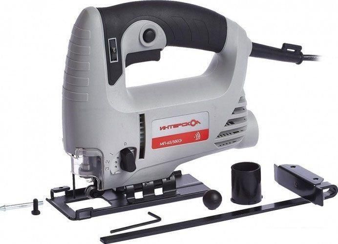 Электролобзик Интерскол МП-65/540Э 784.1.0.70