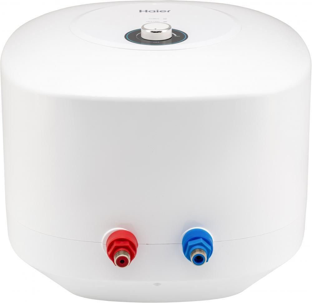 Накопительный электрический водонагреватель Haier ES30V-MQ1