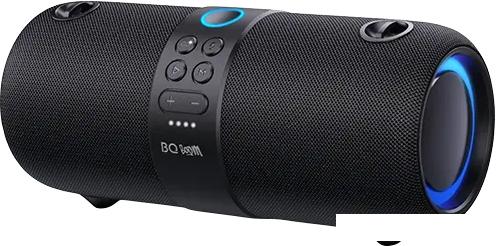 Беспроводная колонка BQ PBS1004