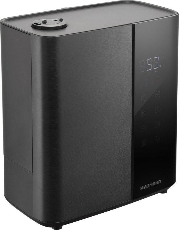 Увлажнитель воздуха Redmond (Редмонд) HF2200