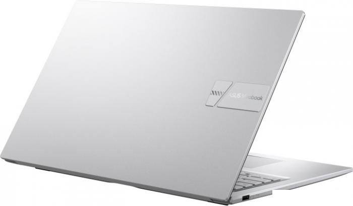 Ноутбук ASUS Vivobook 17 X1704VA-AU445