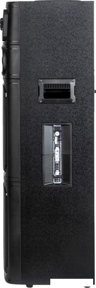 Акустика Supra SMB-2050