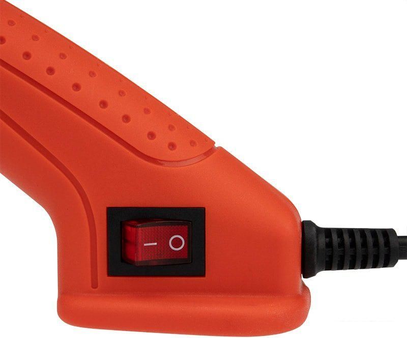 Термоклеевой пистолет Rexant Эксперт 12-1530