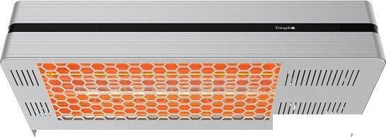 Инфракрасный обогреватель Energolux Eiger EIHS-2000-E1-iBox