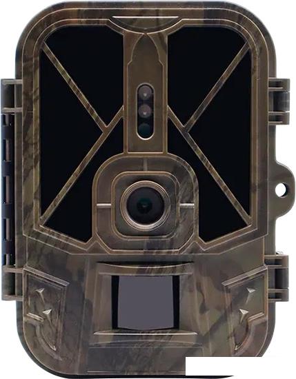 Фотоловушка Suntek HC-940A