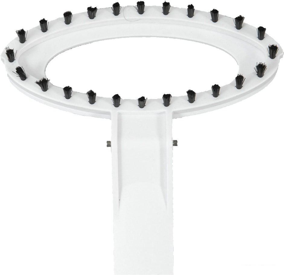 Отпариватель Avex GS-2000 (серый)