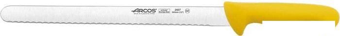 Кухонный нож Arcos 2900 293700