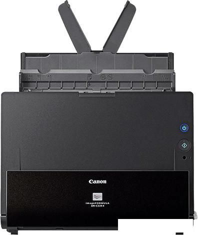 Сканер Canon imageFORMULA DR-C225 II