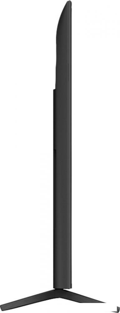 Телевизор Sony Bravia X80L KD-85X80L