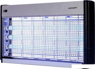 Уничтожитель насекомых Komaroff GC1-60
