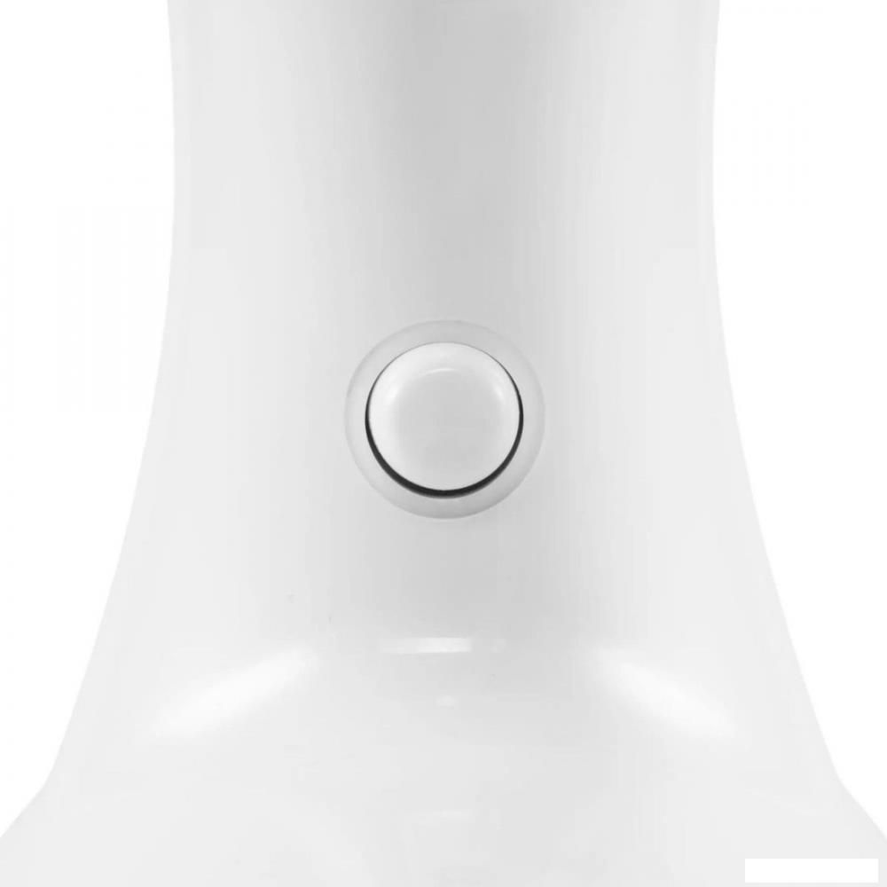 Сушилка для волос StarWind SW-HD871