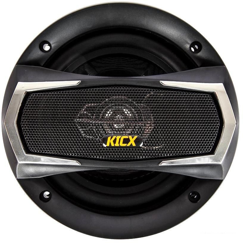 Коаксиальная АС KICX JM-165