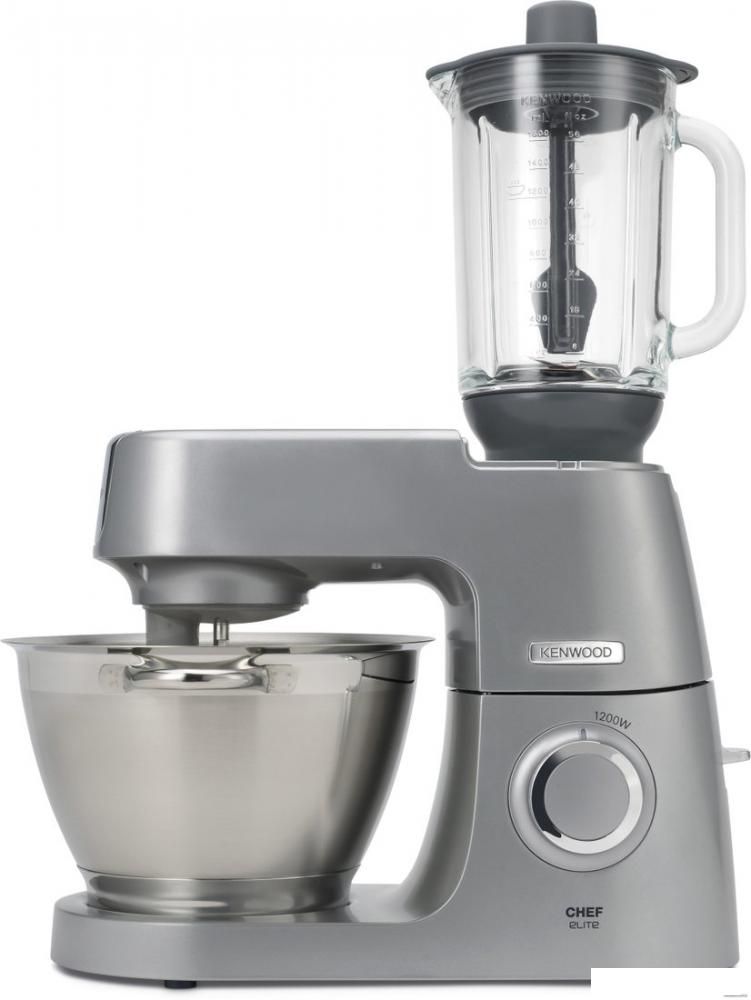 Насадка-блендер Kenwood KAH 359 GL