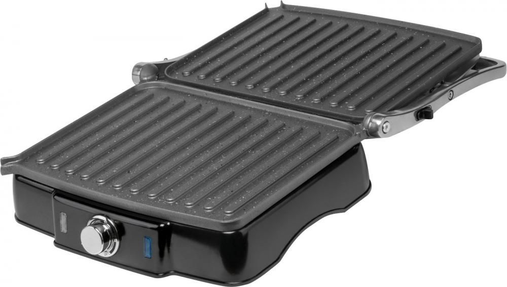 Электрогриль Galaxy Line GL2961