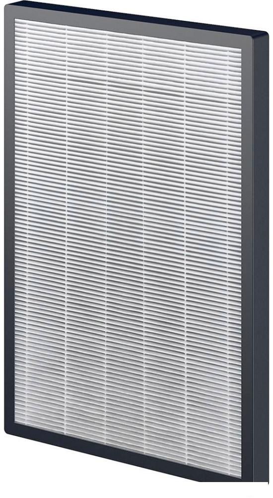 Комплект фильтров Thermex для воздухоочистителя Thermex 500 Wi-Fi