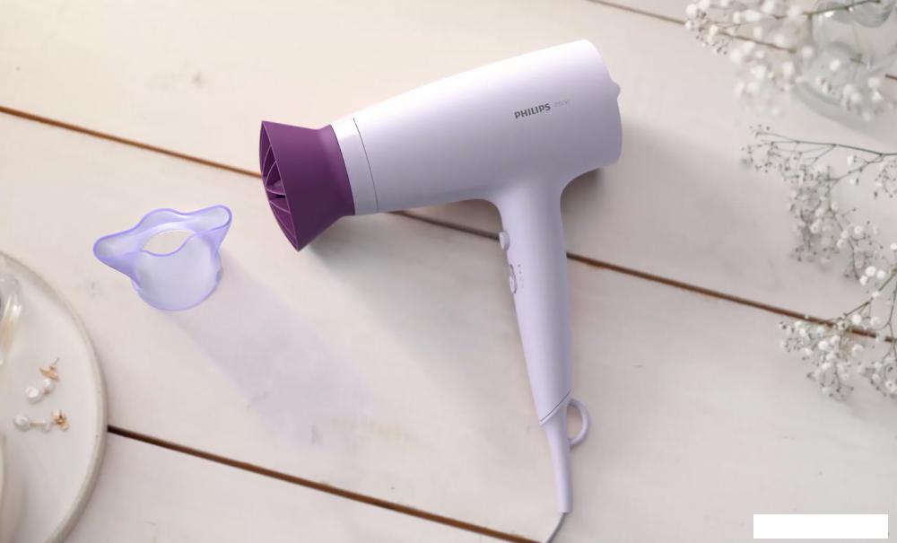 Фен Philips BHD341/10
