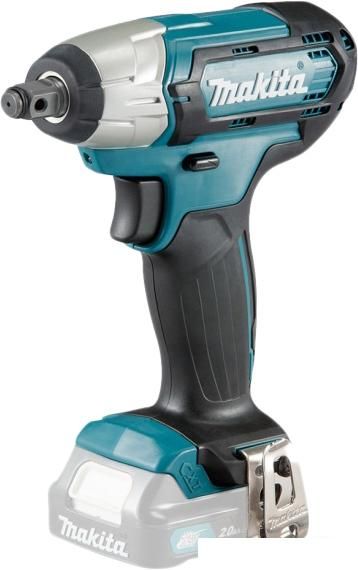 Гайковерт Makita TW141DZ (без АКБ)