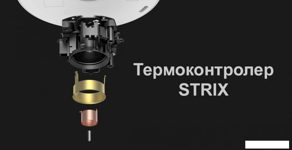 Электрический чайник Xiaomi Mi Smart Kettle Pro MJHWSH02YM (европейская вилка)