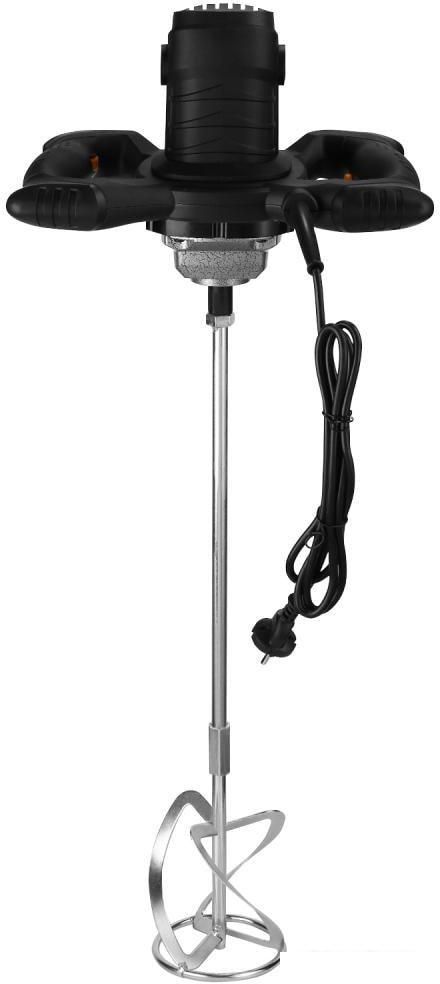 Строительный миксер Deko DKM1600W