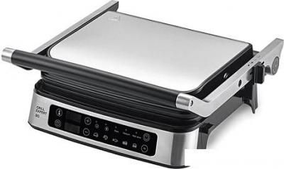 Электрогриль BQ GR1008