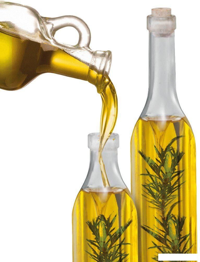 Йогуртница ROMMELSBACHER JG 80