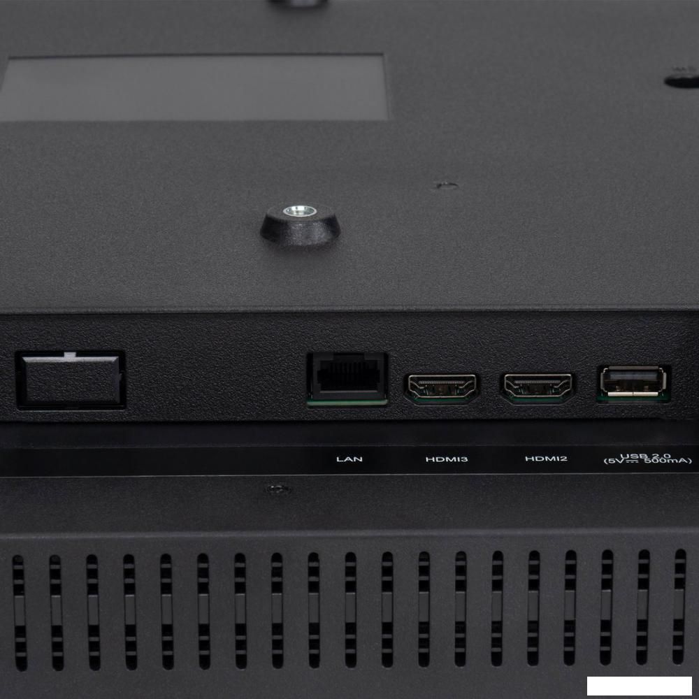 Телевизор StarWind SW-LED43SG300