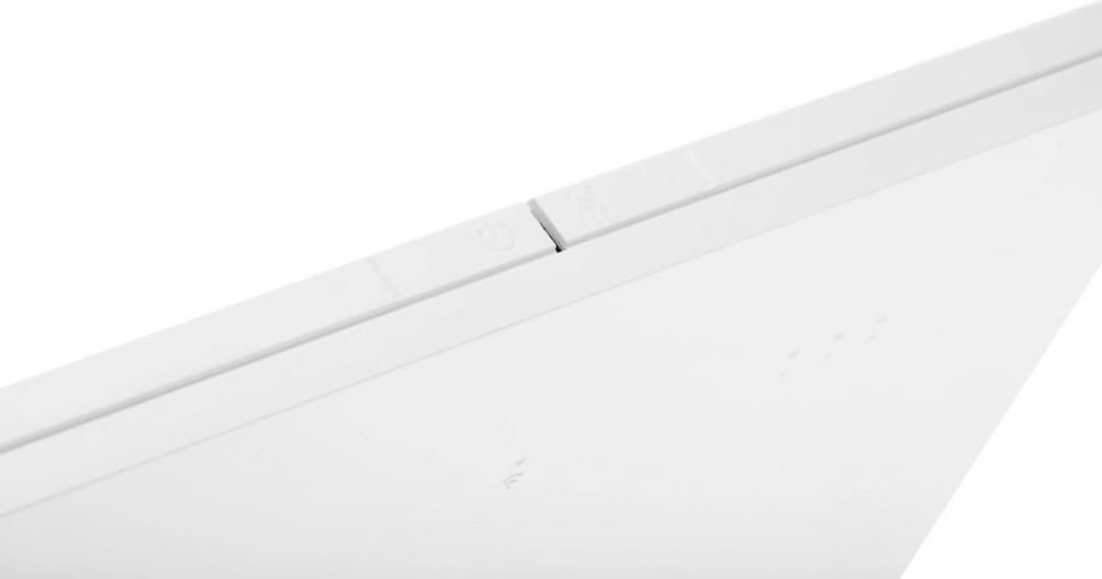 4G Wi-Fi роутер Huawei B530-336 (белый)