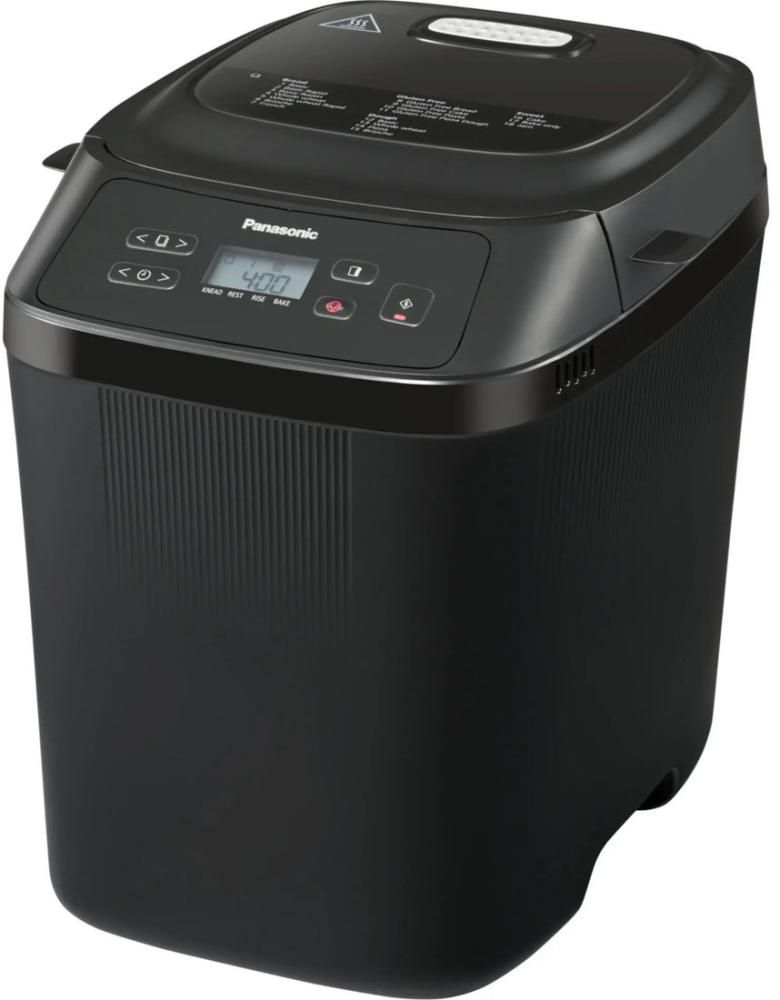 Хлебопечка Panasonic SD-PN100