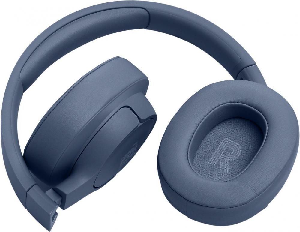 Наушники JBL Tune 770NC (темно-синий, китайская версия)