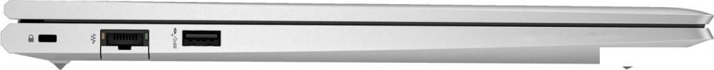 Ноутбук HP EliteBook 650 G10 736Y0AV