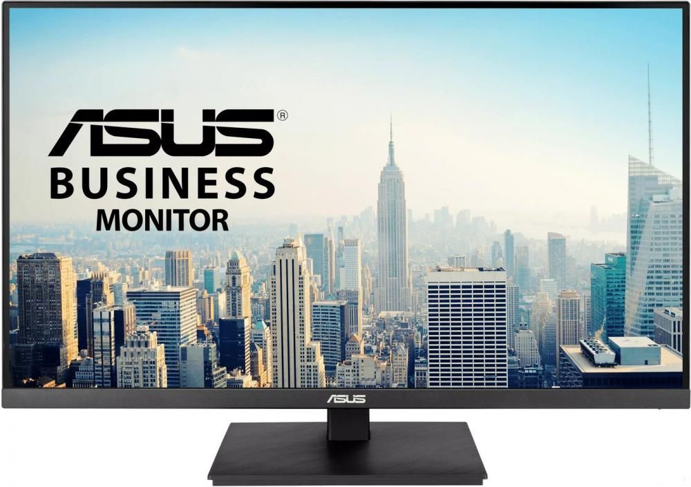 Монитор ASUS Business VA32UQSB