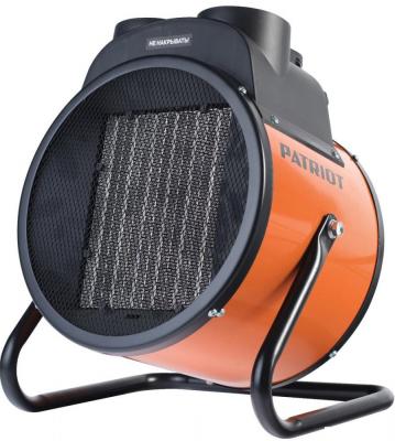 Электрическая тепловая пушка Patriot PTR 7 S