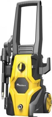 Мойка высокого давления Kolner KHPW 2150FSP