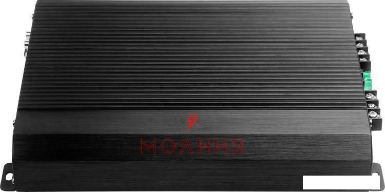 Автомобильный усилитель Урал МЛ 1.500