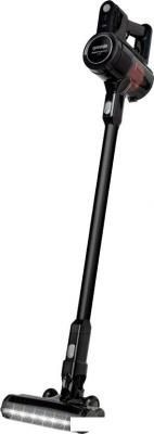 Пылесос Gorenje SVC216FMLBKII
