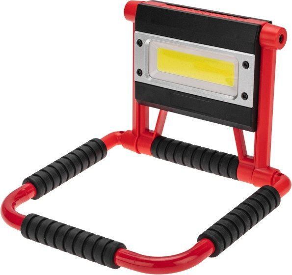 Фонарь Rexant 75-8001