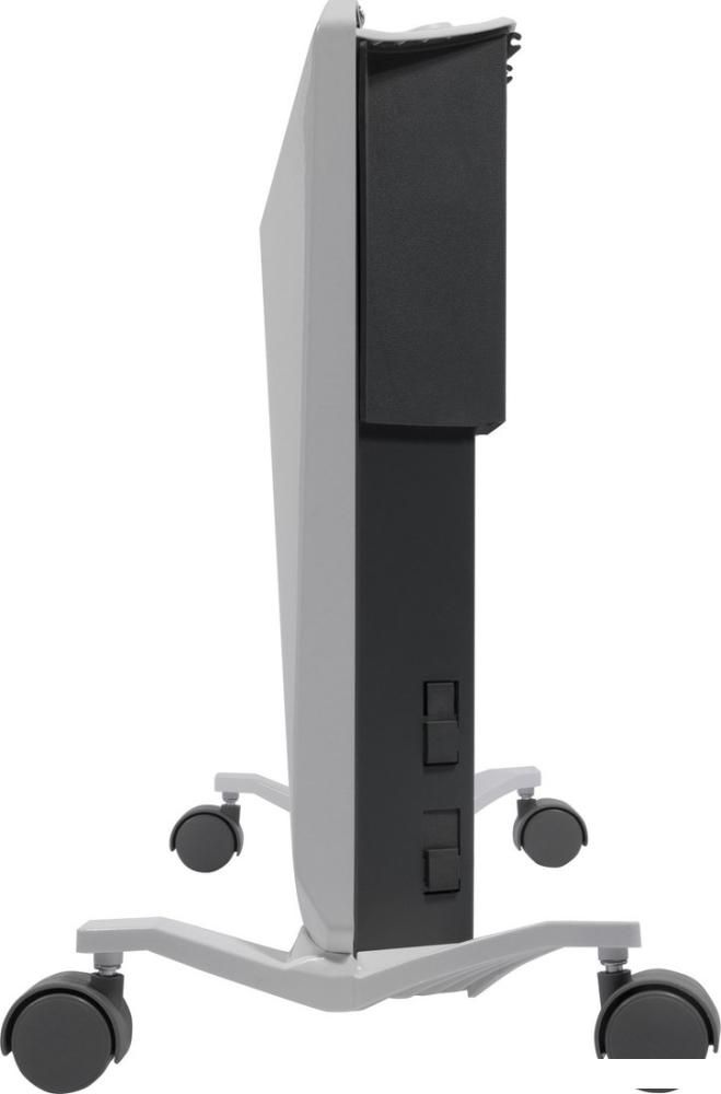 Конвектор Electrolux ECH/AS2-1500 MR