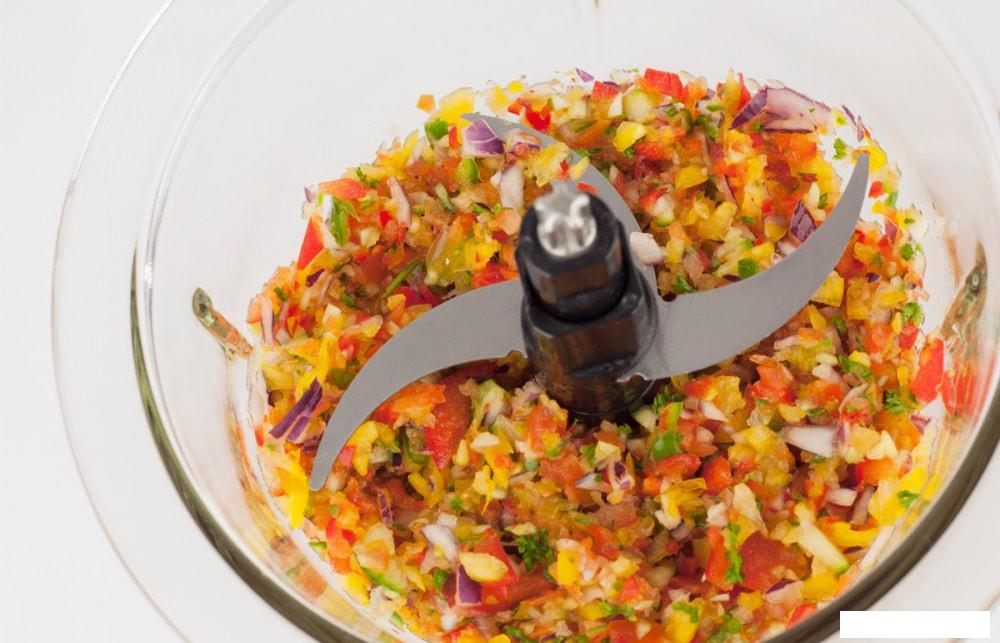 Чоппер CASO UZ 400