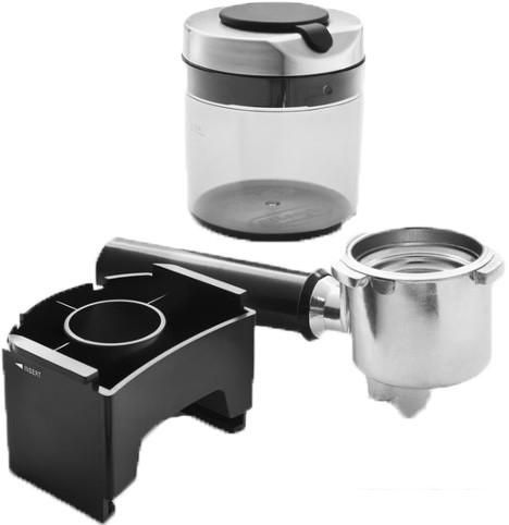 Электрическая кофемолка DeLonghi Dedica KG 521.M