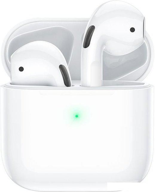 Наушники Hoco EW03 Plus