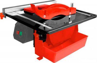 Электрический плиткорез P.I.T. PTC180-C