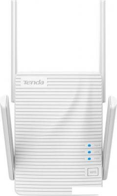 Усилитель Wi-Fi Tenda A21