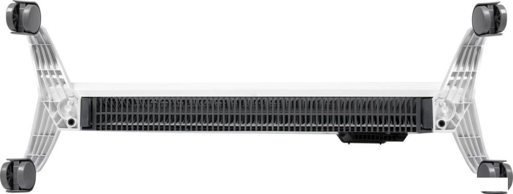 Конвектор Electrolux ECH/AS2-1500 MR