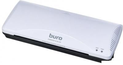 Ламинатор Buro BU-L283