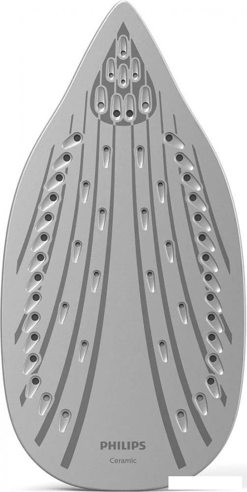 Утюг Philips DST3020/20
