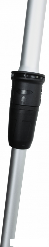 Триммер Ресанта ЭТ-600