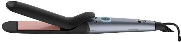 Мультистайлер BQ HST8030